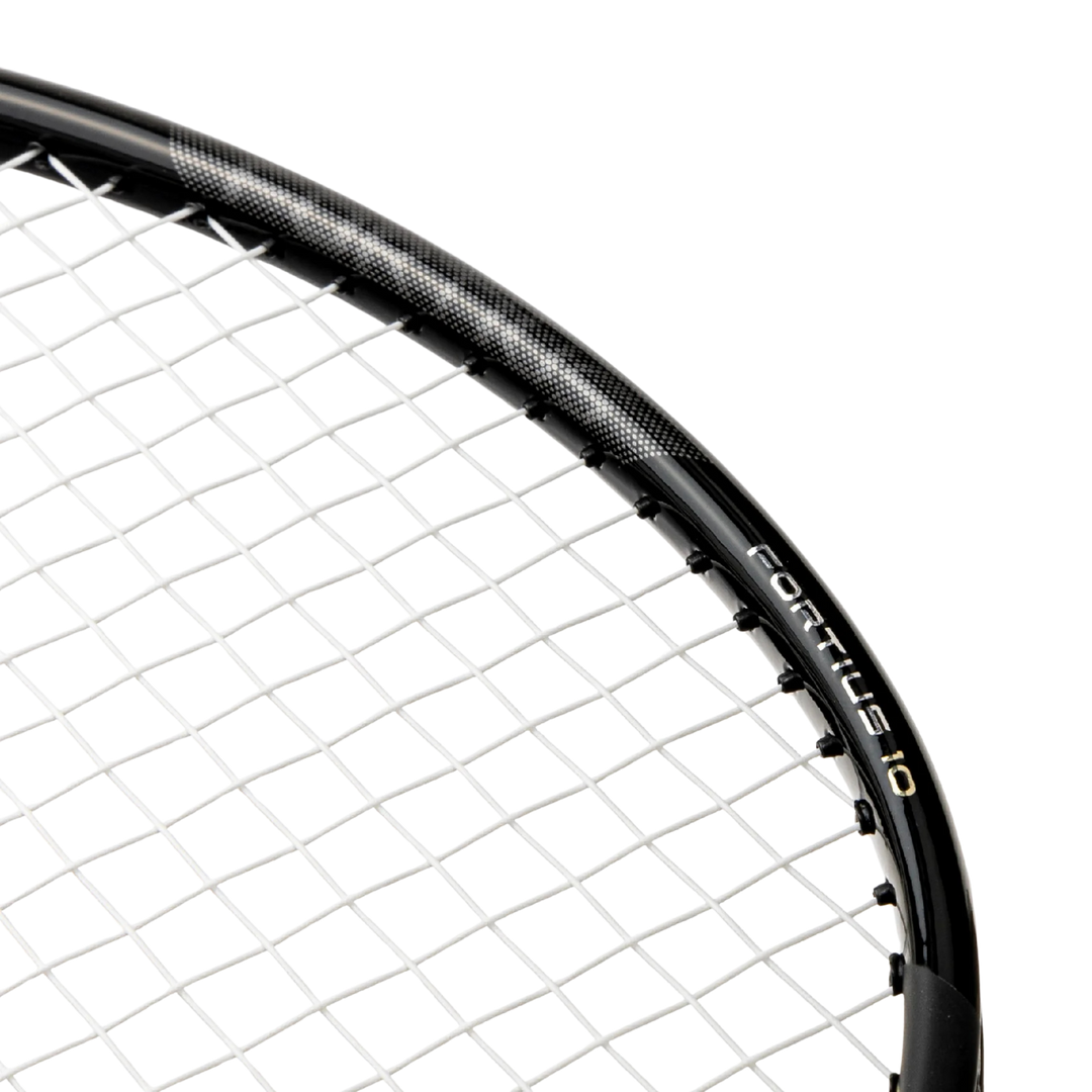 Mizuno Fortius 10 73JTB50009 BDSS JP Edition Badminton Racket