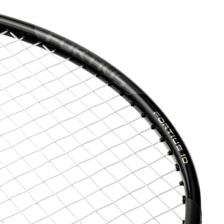 Mizuno Fortius 10 73JTB50009 BDSS JP Edition Badminton Racket