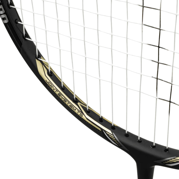 Mizuno Fortius 10 73JTB50009 BDSS JP Edition Badminton Racket