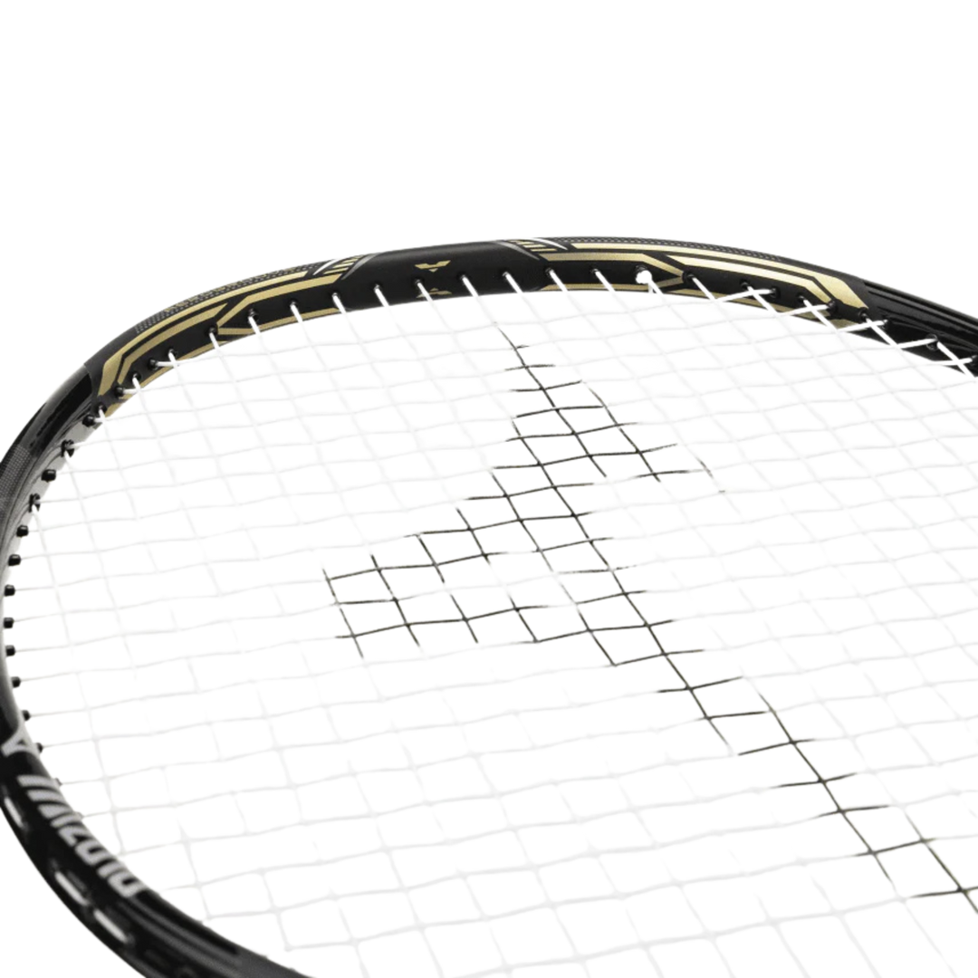Mizuno Fortius 10 73JTB50009 BDSS JP Edition Badminton Racket
