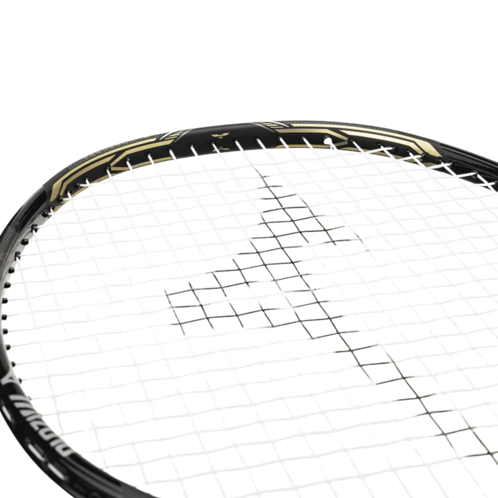 Mizuno Fortius 10 73JTB50009 BDSS JP Edition Badminton Racket