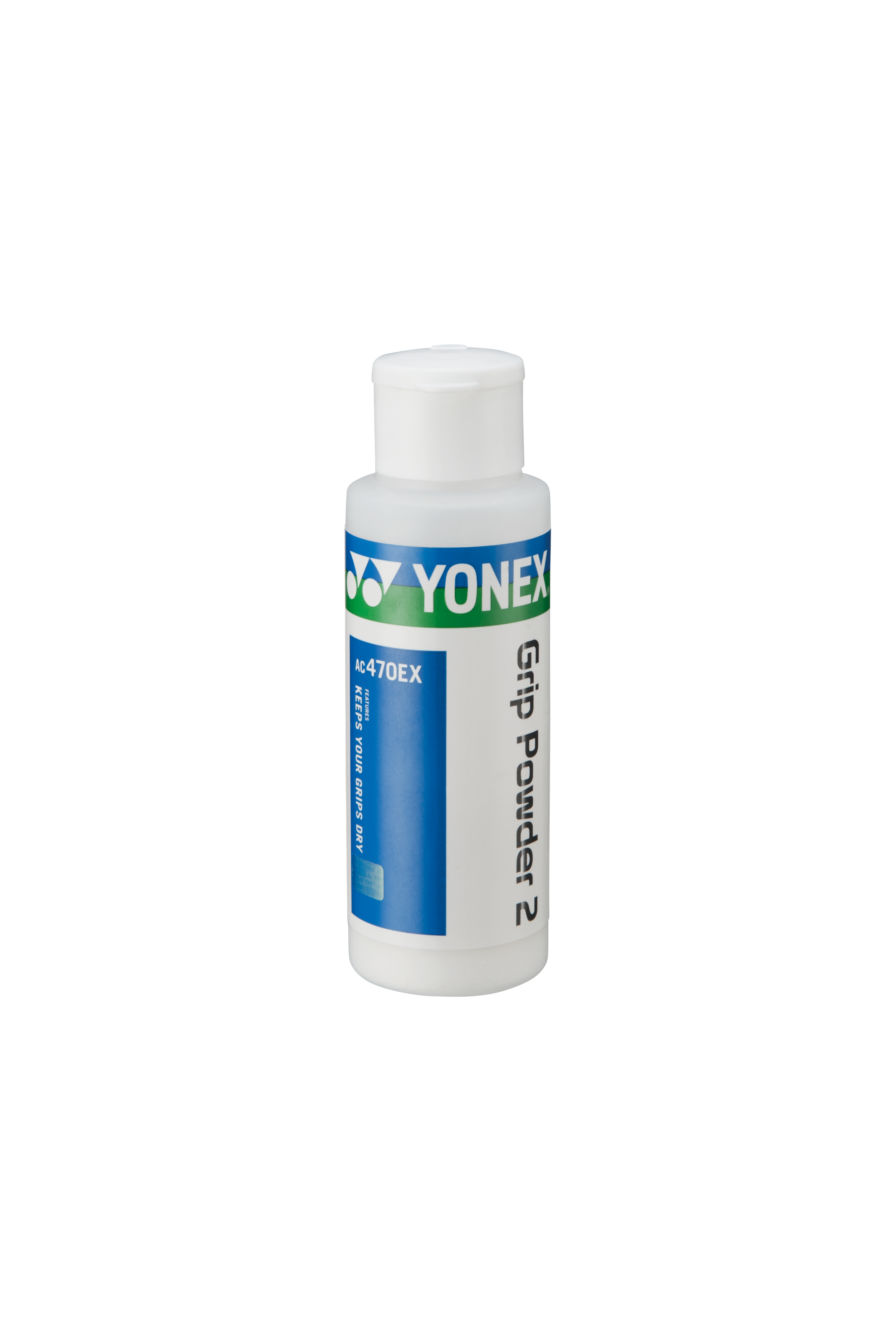 Yonex Grip Powder