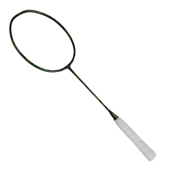 Hundred Nitrix 70 Venom Badminton Racket