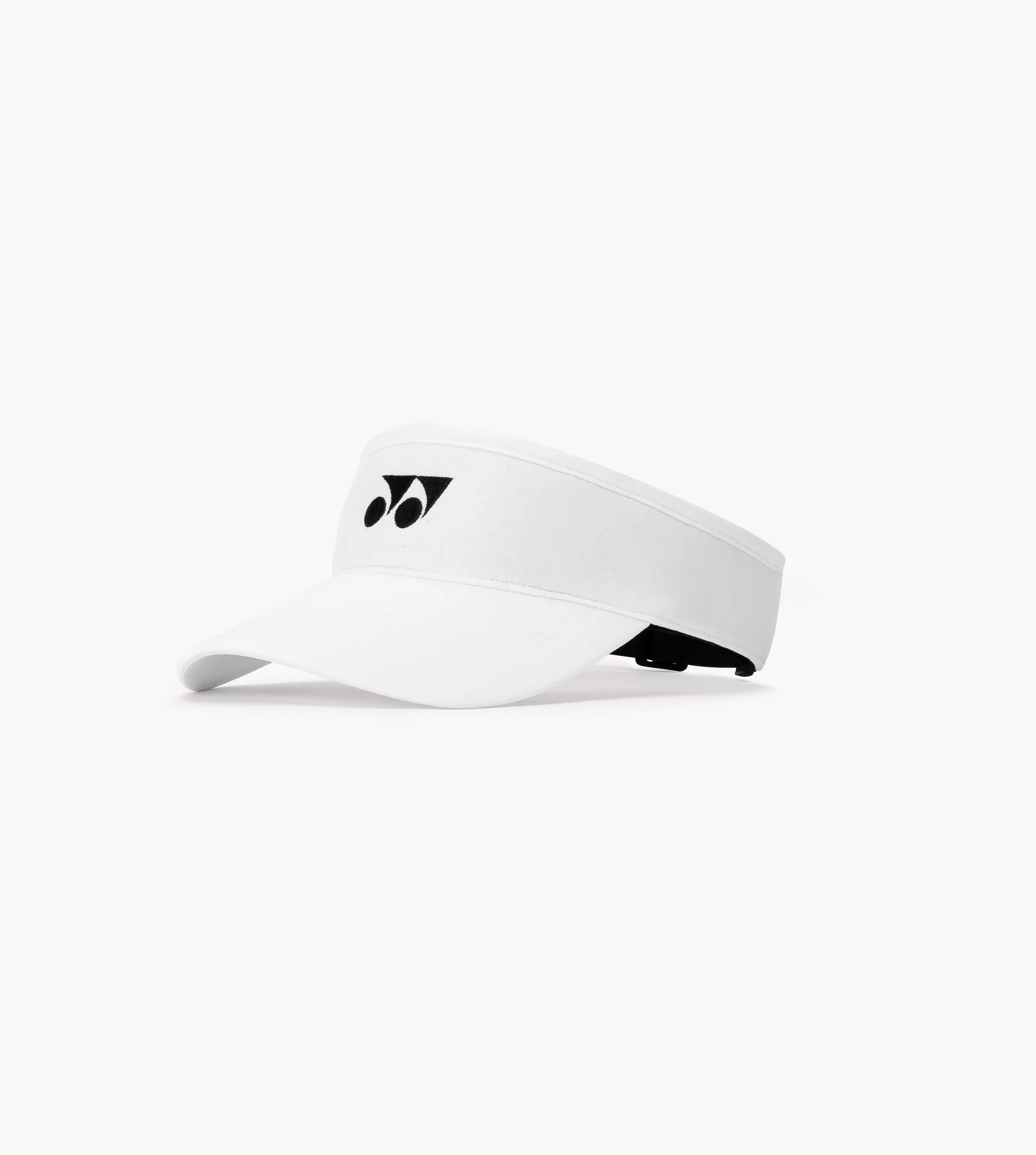 Yonex ALL-SPORT VISOR