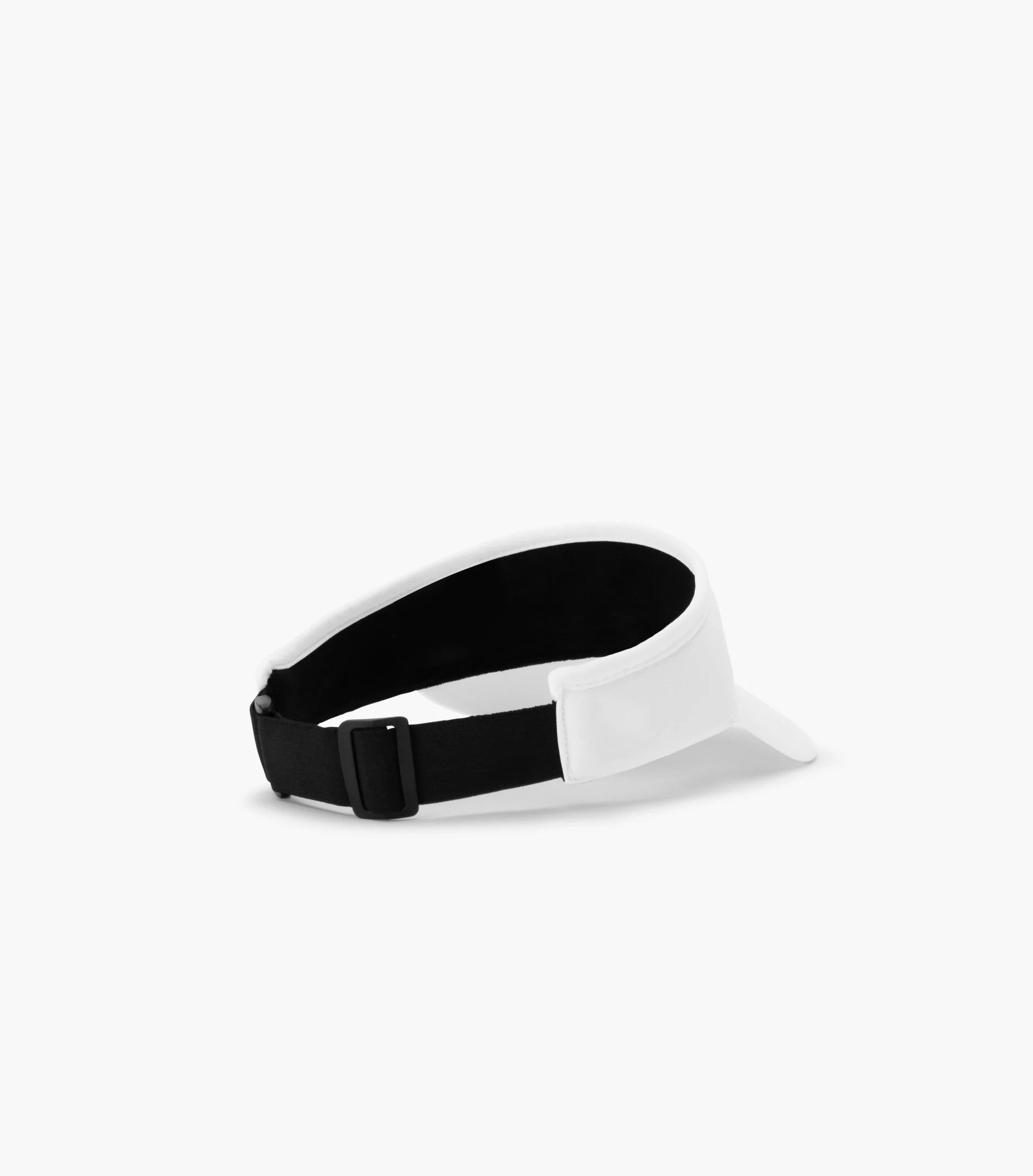 Yonex ALL-SPORT VISOR