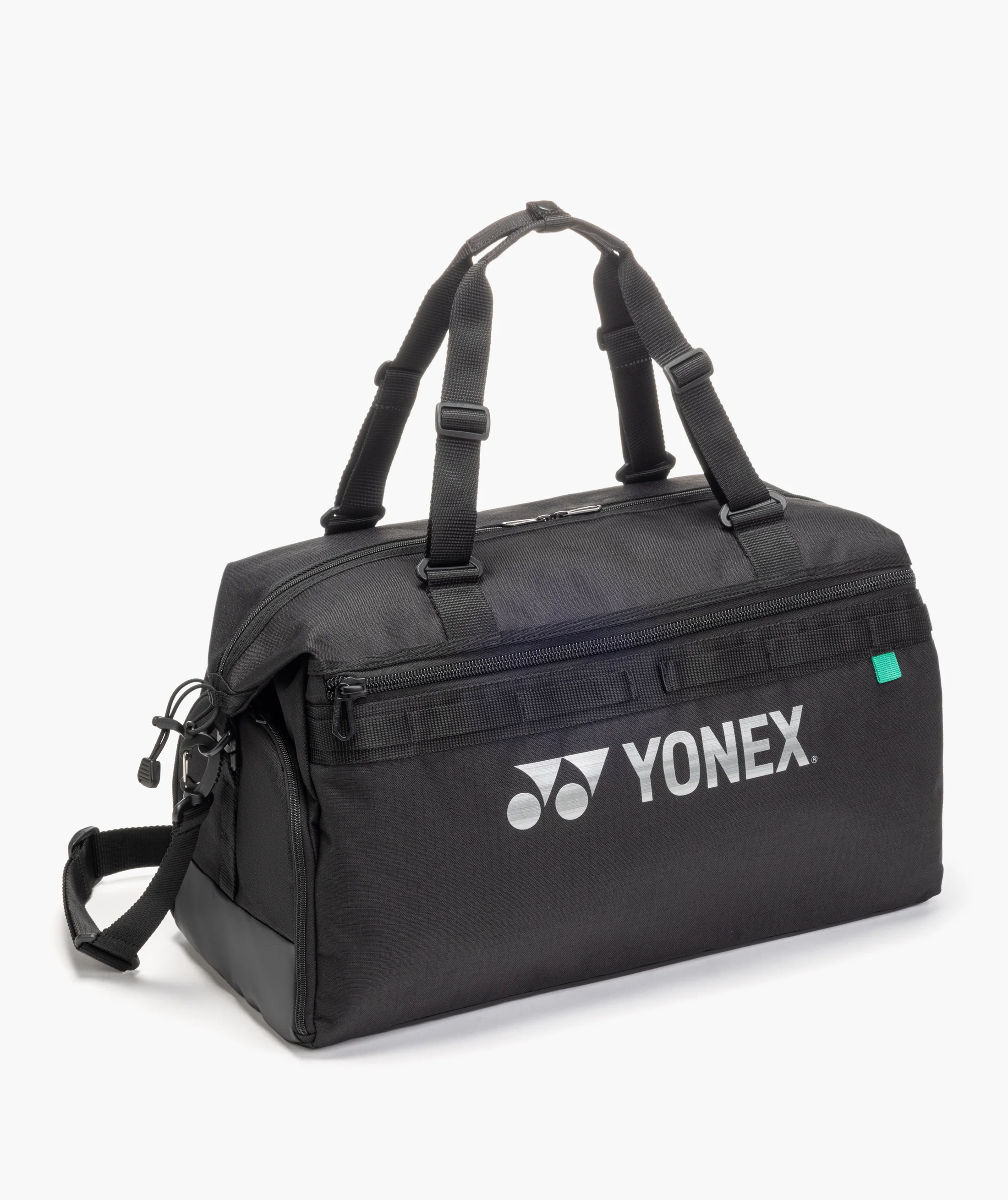 Yonex GEARLOGIC Boston Bag BA72611