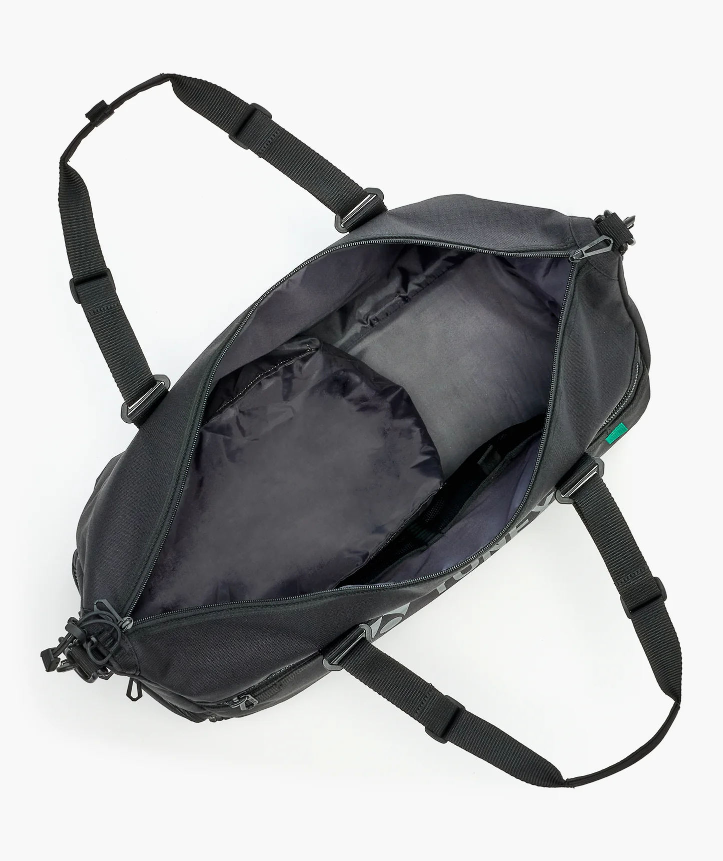 Yonex GEARLOGIC Boston Bag BA72611