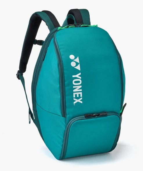 Yonex Pro Series 2024 Pro Backpack B BAG92412