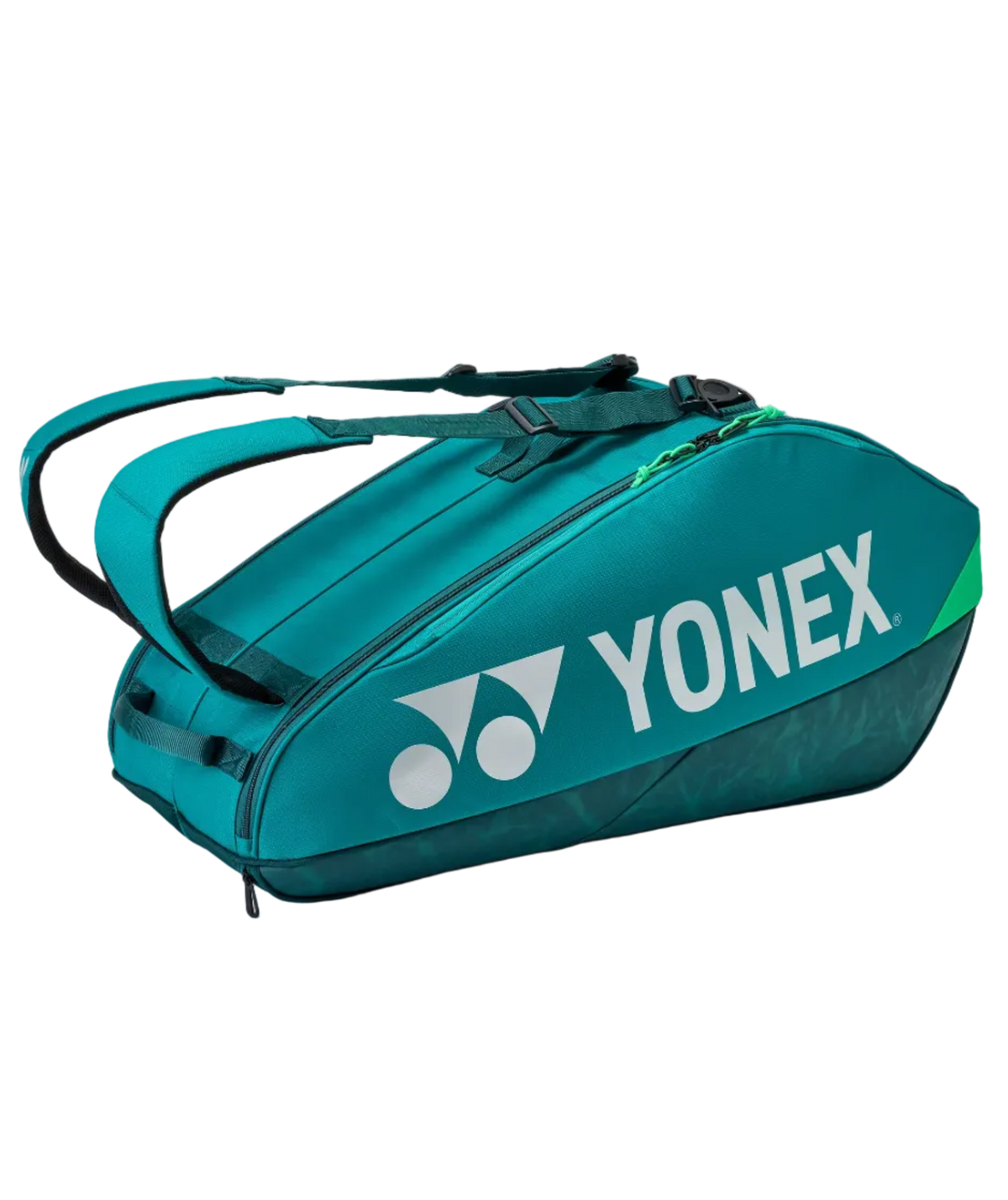 Yonex Pro Series Racquet Bag 6pcs BA92426EX