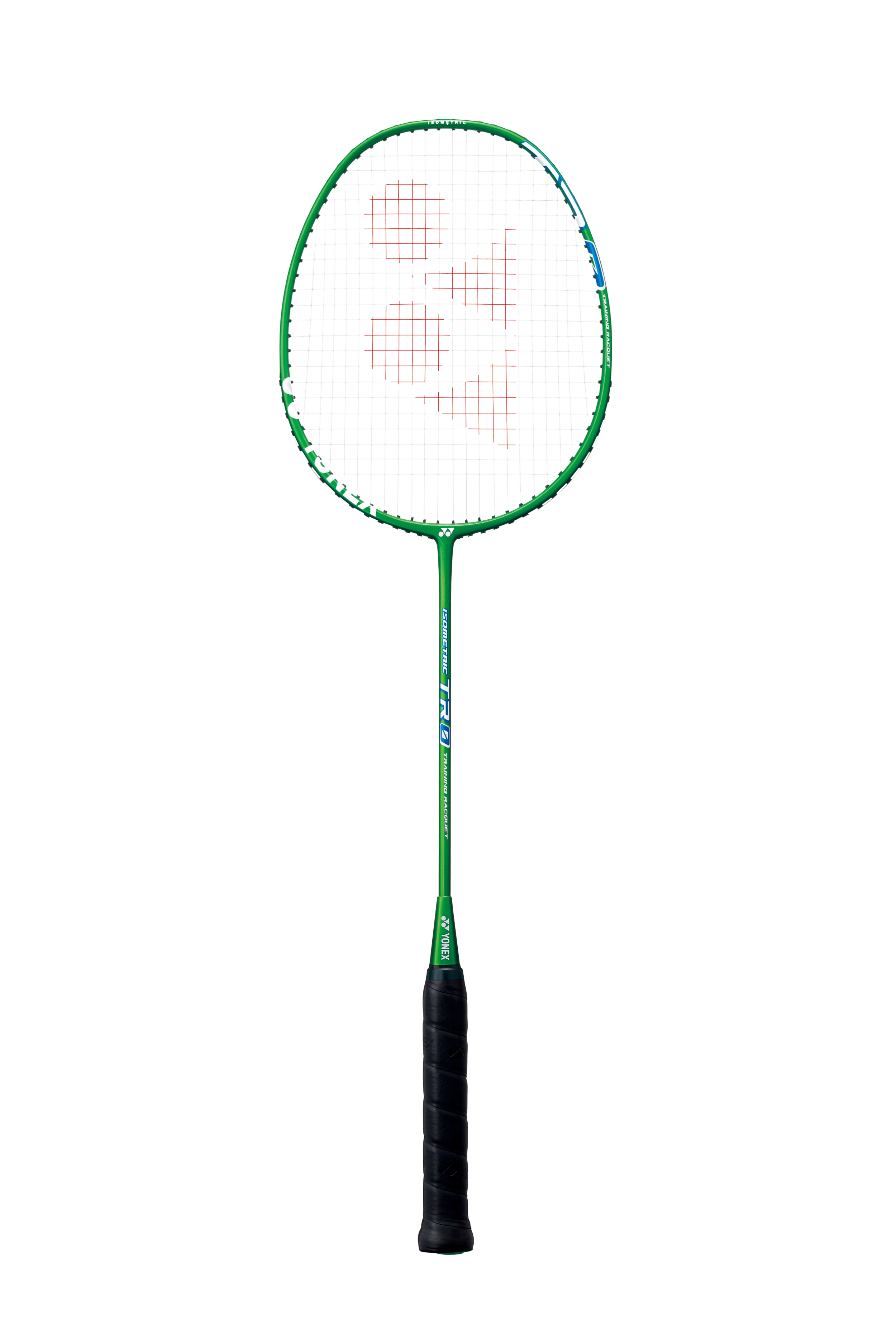 Yonex Isometric TR0 (150g) Badminton Training Racket
