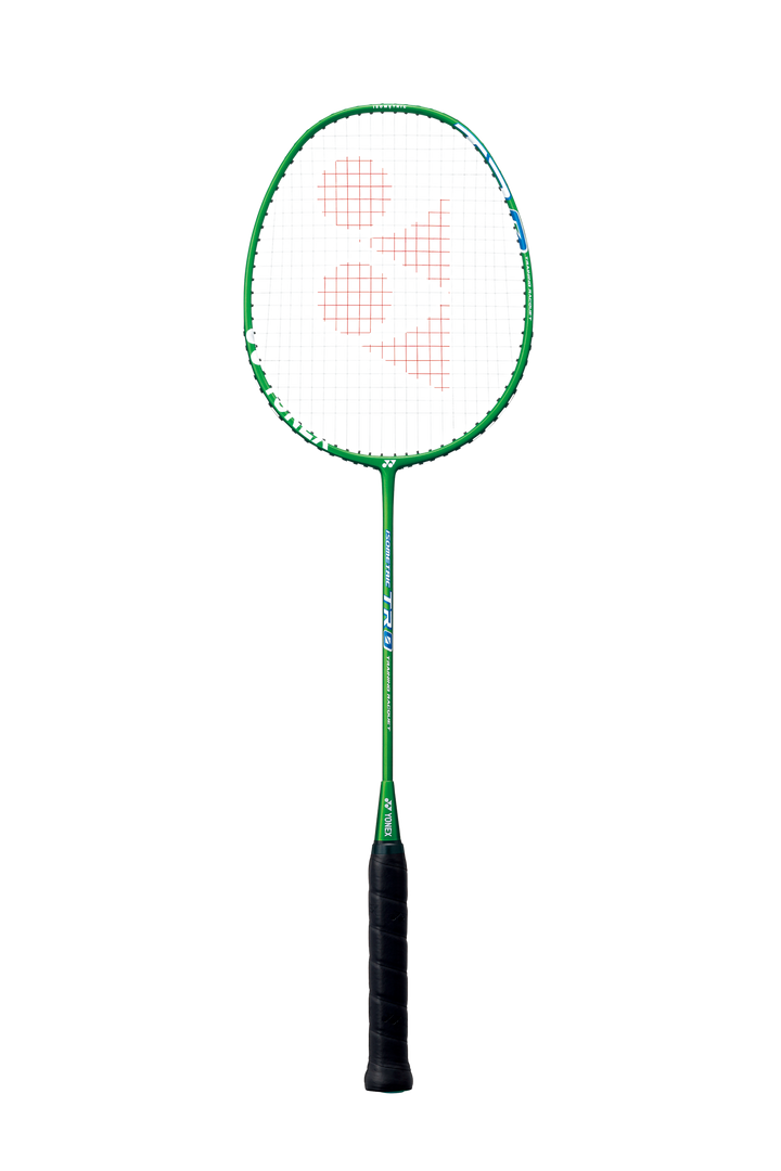 Yonex Isometric TR0 (150g) Badminton Training Racket