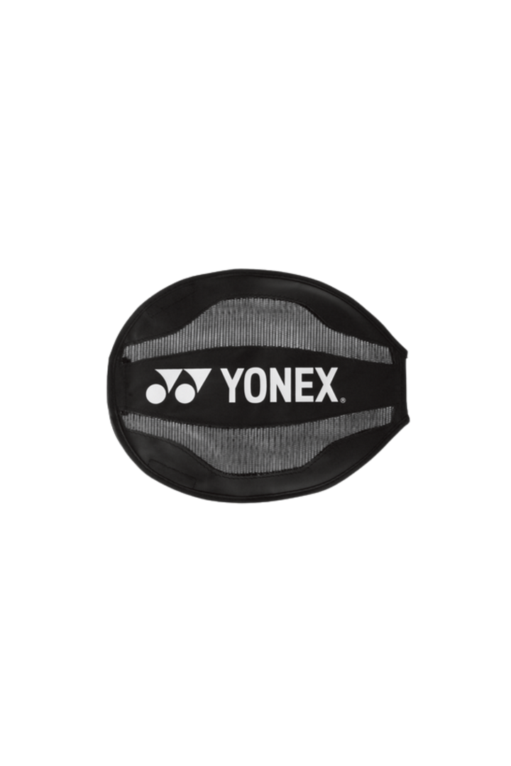 Yonex Isometric TR0 (150g) Badminton Training Racket
