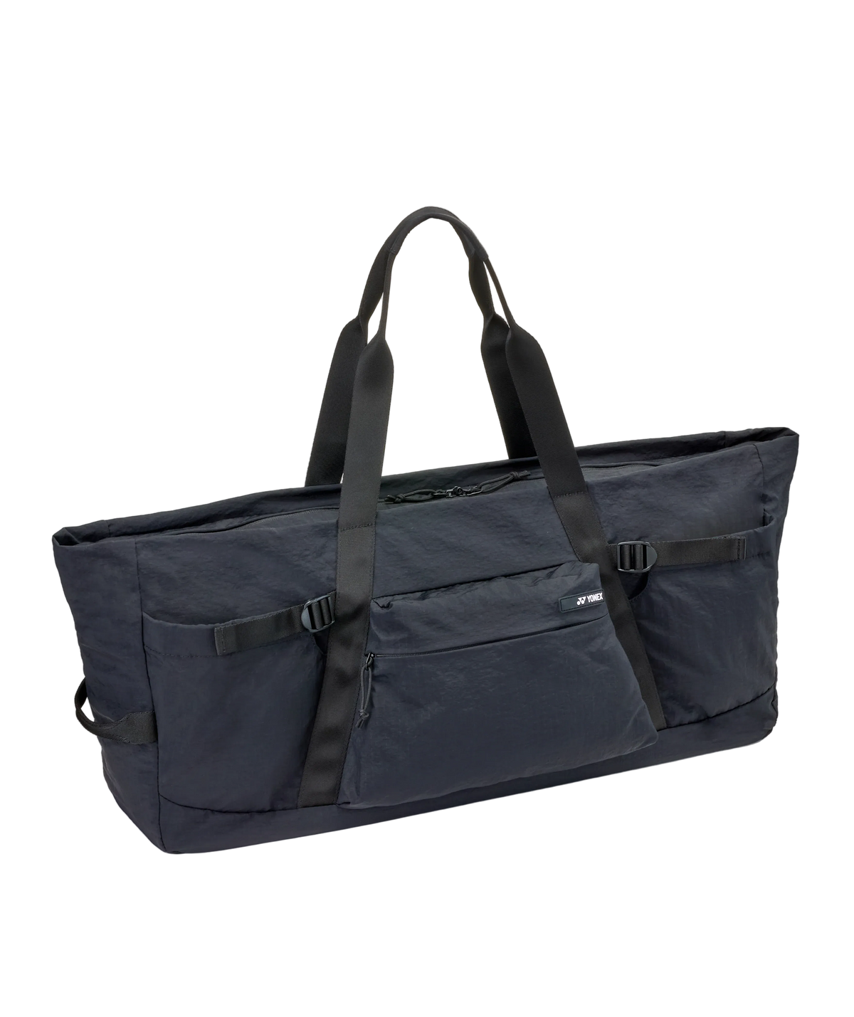 Sac fourre-tout large compact Yonex