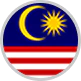 Malaysia
