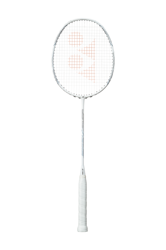 Yonex Nanoflare Nextage - UNSTRUNG