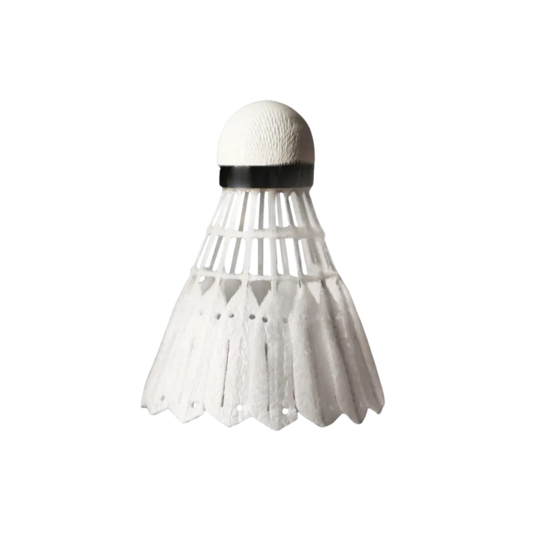 Victor NCS Pro Shuttlecocks - 1 tube 12 pcs