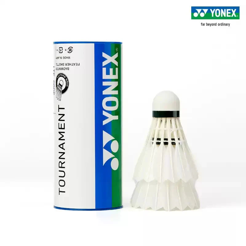 [Collect] Yonex Nanoflare 1000Z Red Limited Badminton Gift Set