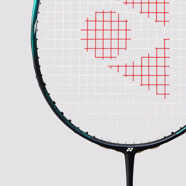 [Collect] Yonex Nanoflare 700 Badminton Racket - Blue