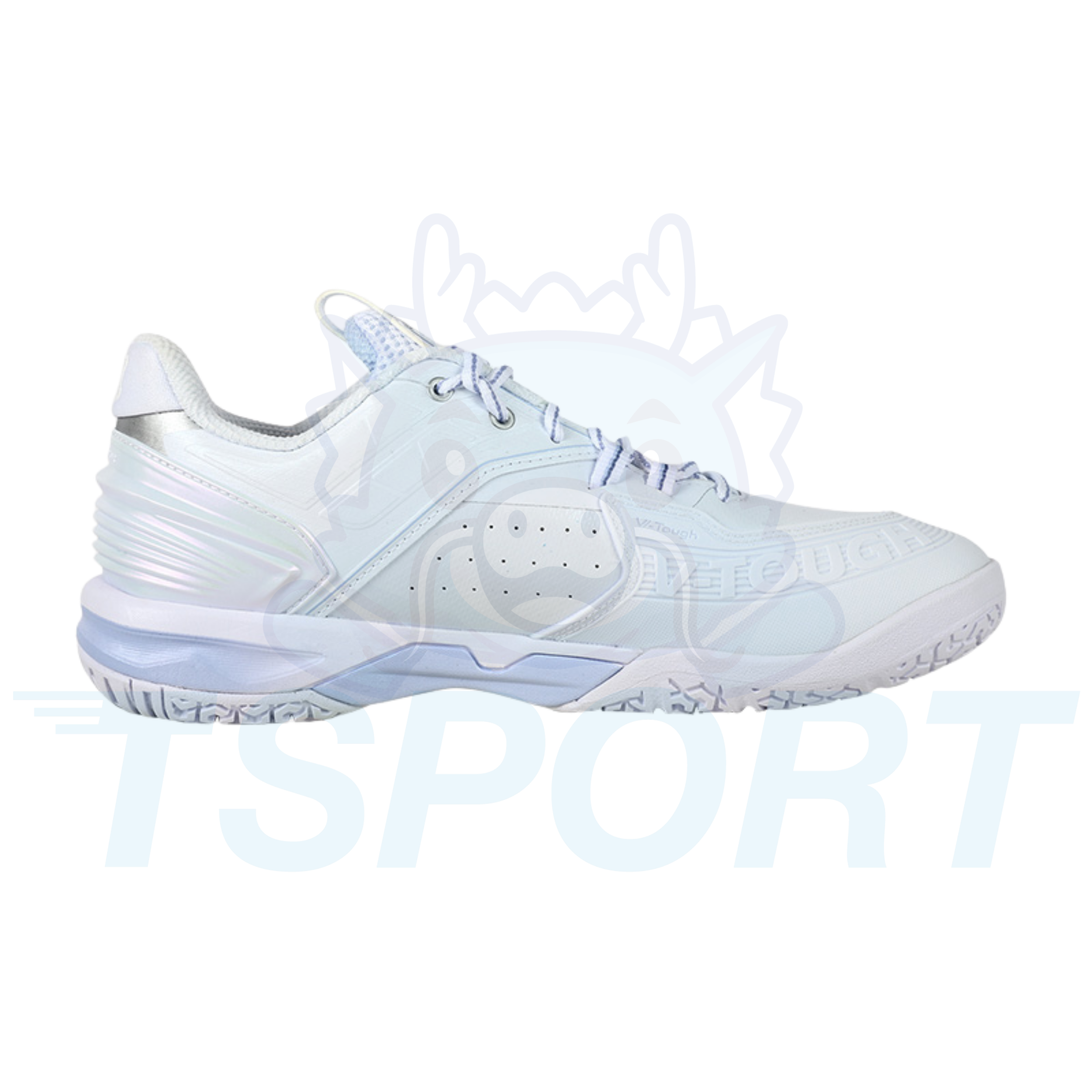 Victor x Huang Ya Qiong Collection 2.0 Badminton Shoes P8500NLiteHYQ