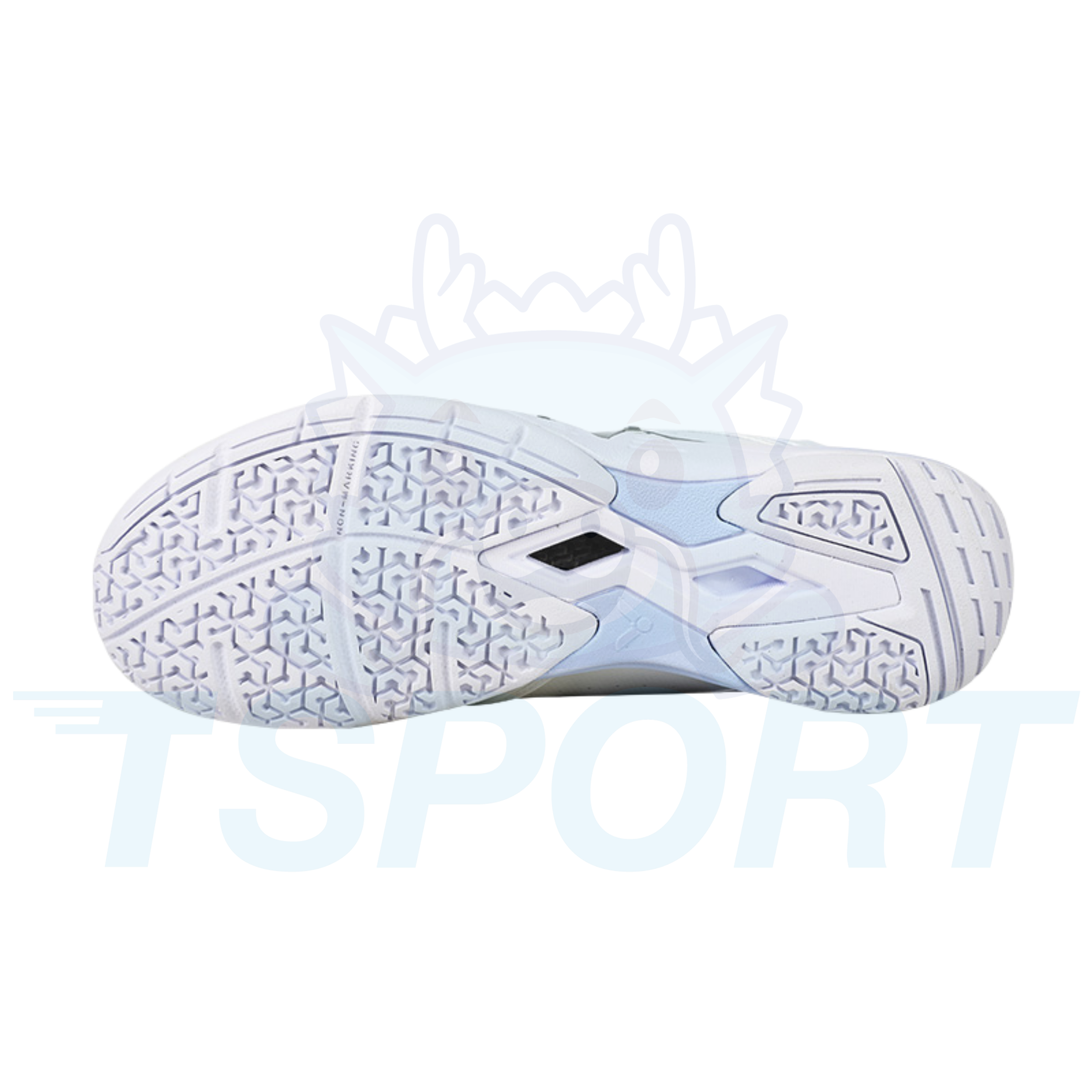 Victor x Huang Ya Qiong Collection 2.0 Badminton Shoes P8500NLiteHYQ