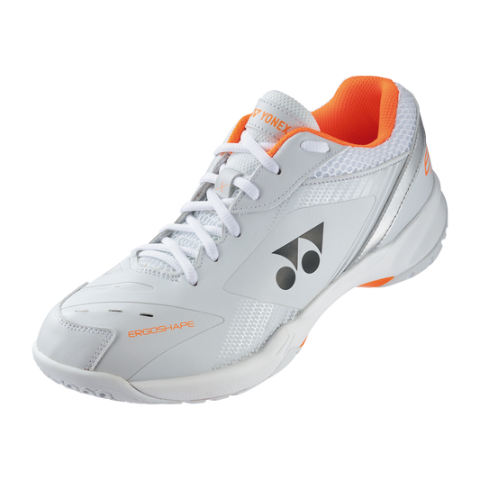 Yonex (Wide) Power Cushion UNISEX (SHB65X3EX )