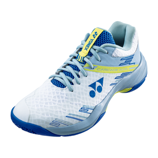 Yonex Power Cushion Cascade Accel (SHBCA1EX)