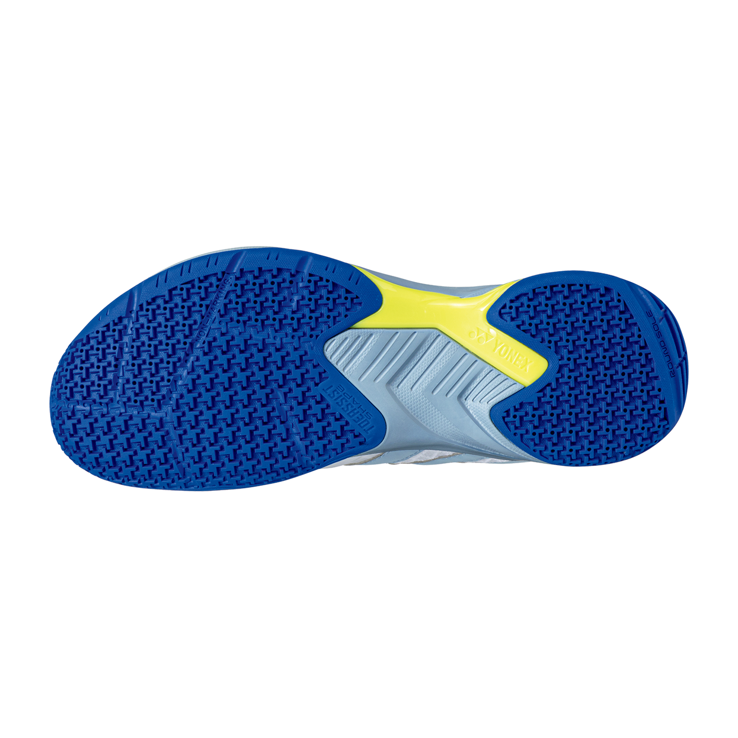 Yonex Power Cushion Cascade Accel (SHBCA1EX)