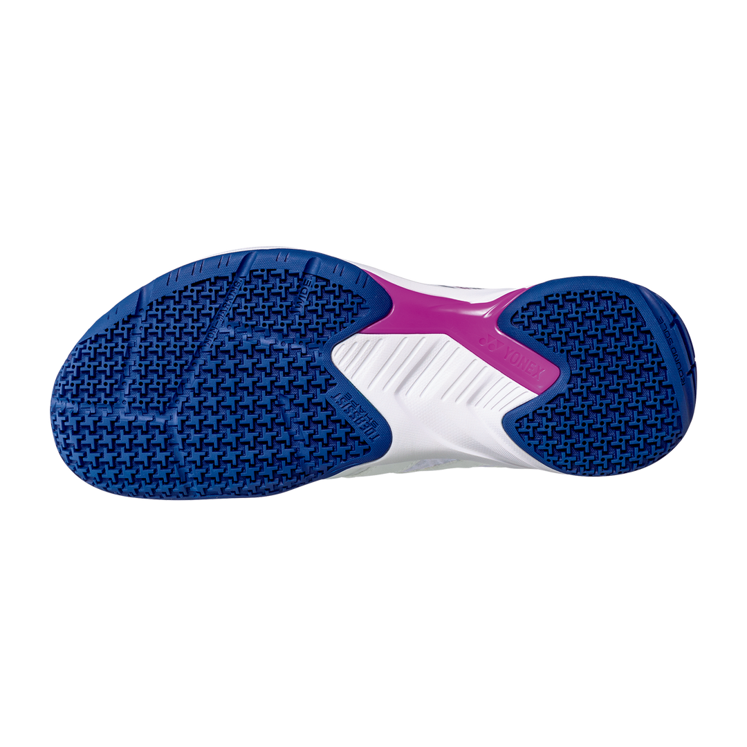 Yonex Power Cushion Cascade Accel (Wide) (SHBAZ2WEX)