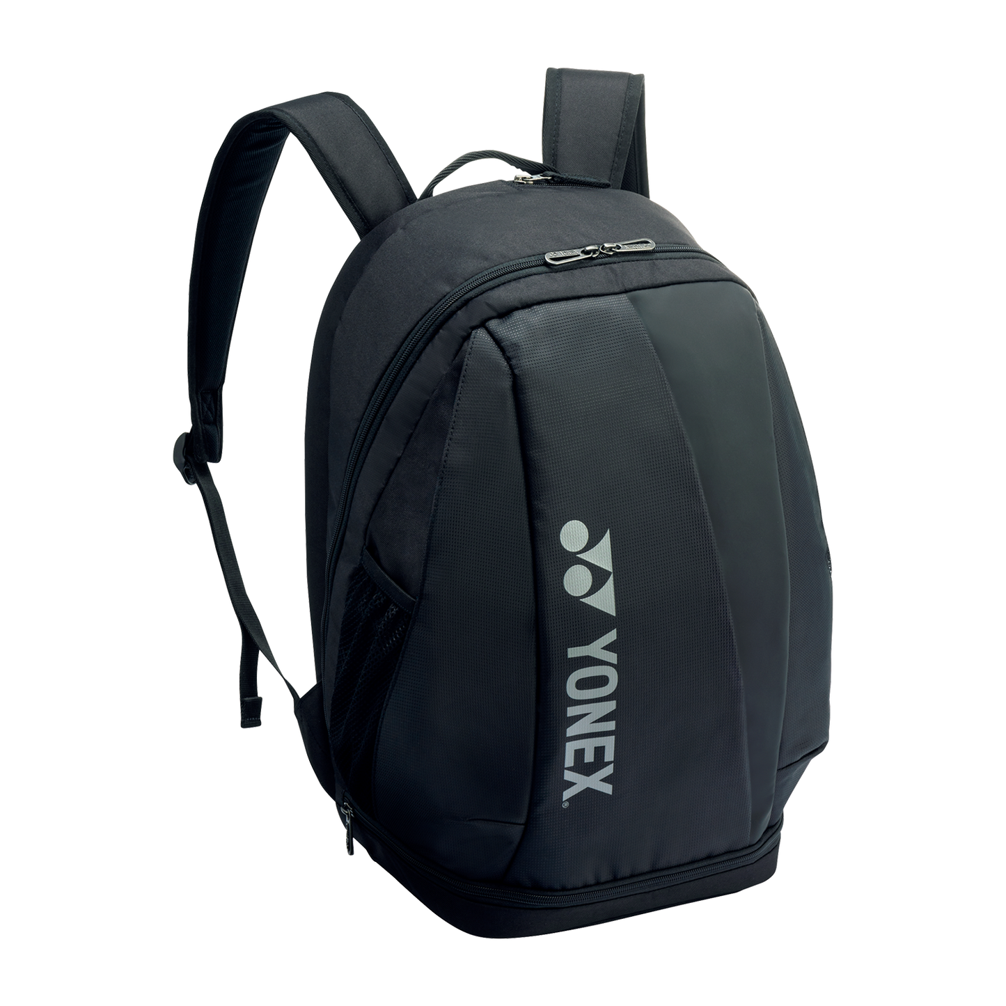 PRO BACKPACK M (BAG92412)