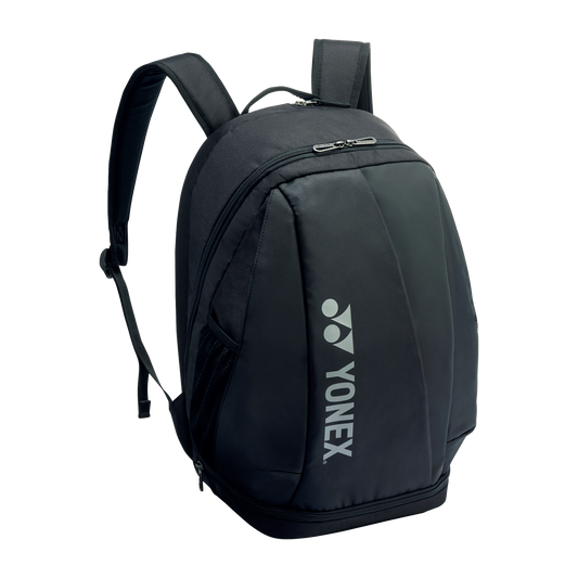 PRO BACKPACK M (BAG92412)