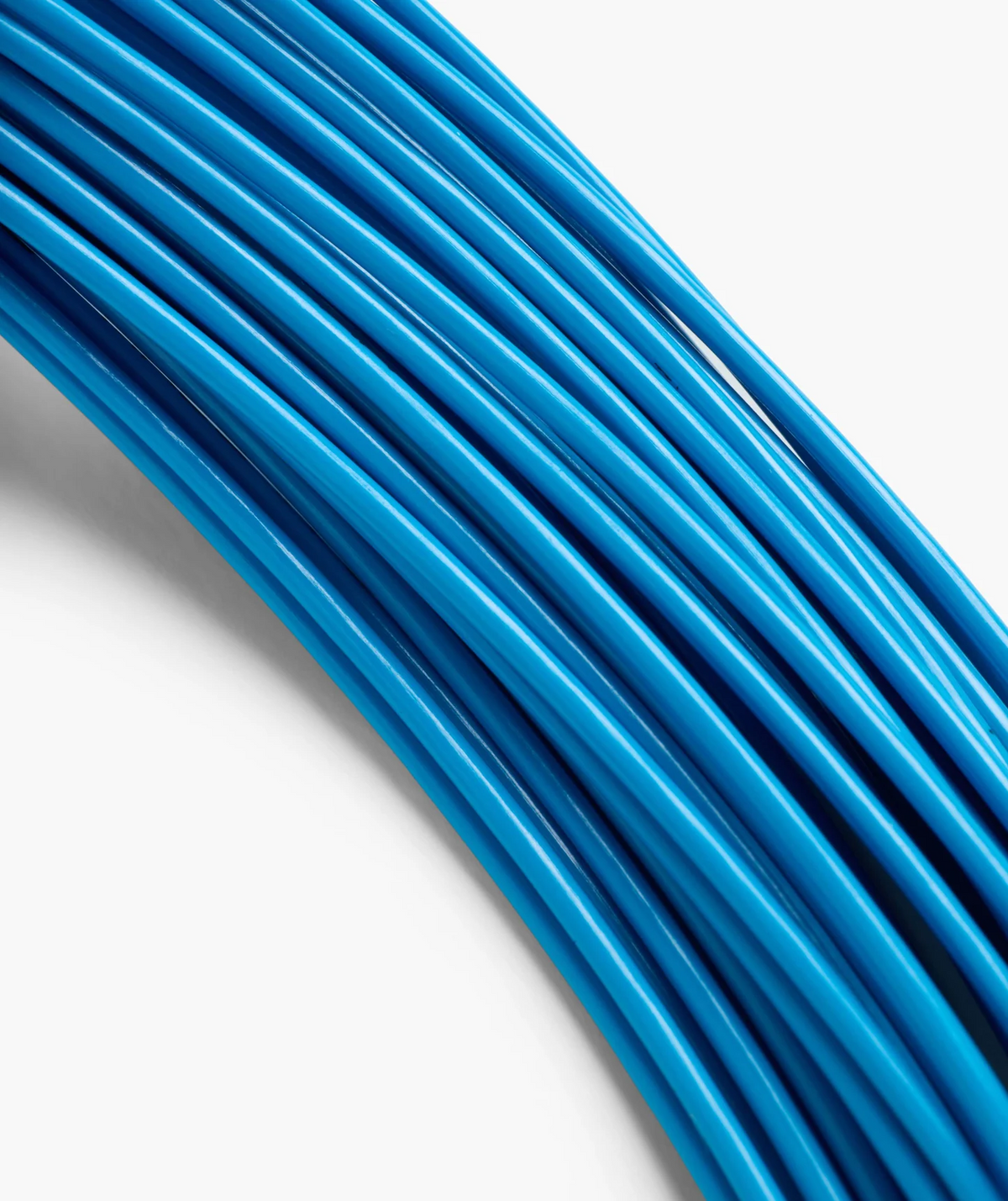 Yonex POLYTOUR PRO 115 - Set Tennis String