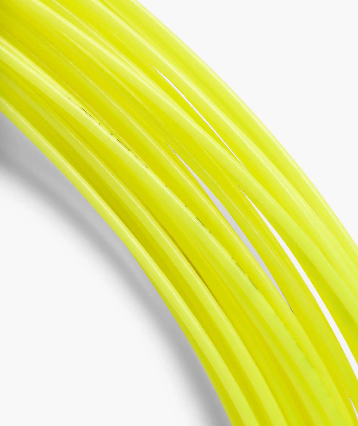 Yonex POLYTOUR PRO 115 - Set Tennis String