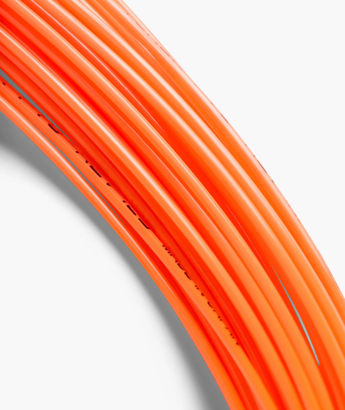 Yonex POLYTOUR REV 120 - Set Tennis String