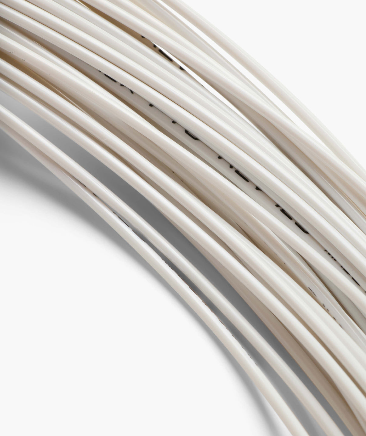 POLYTOUR REV 120 - REEL Tennis String