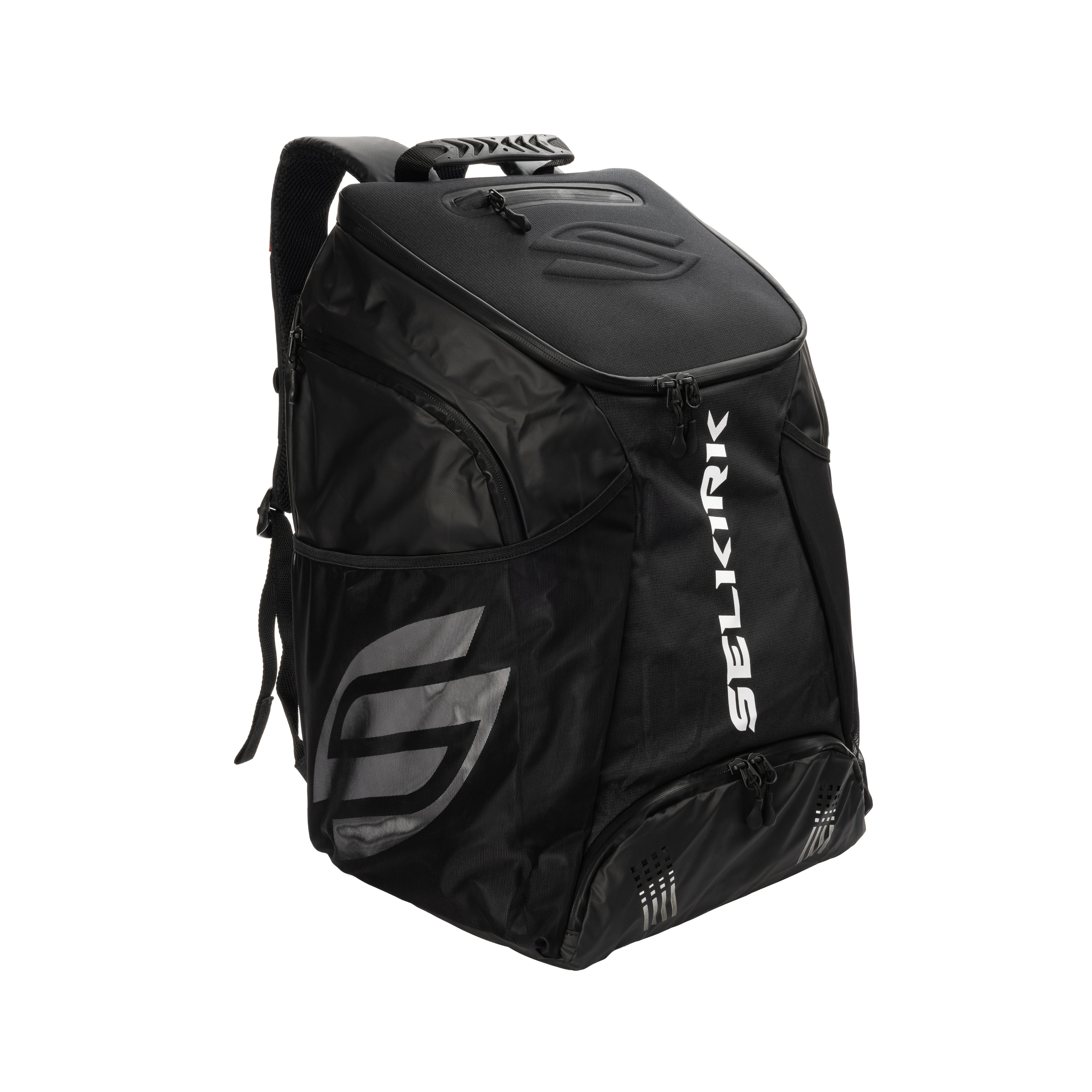 Selkirk Pro Line Tour Bag Pickleball Backpack