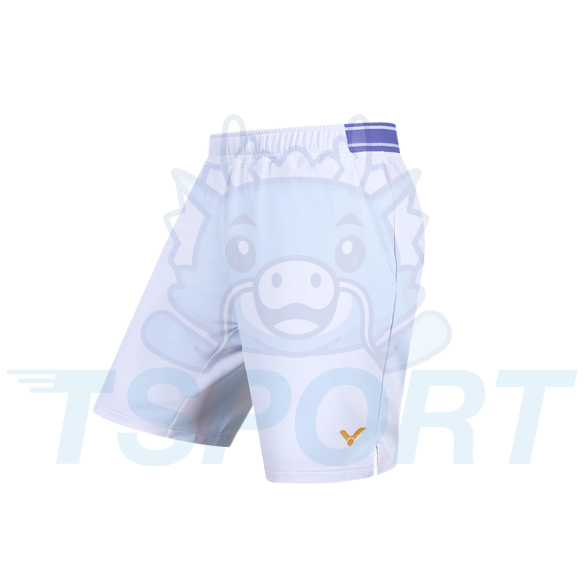#color_R602ZSW-A White
