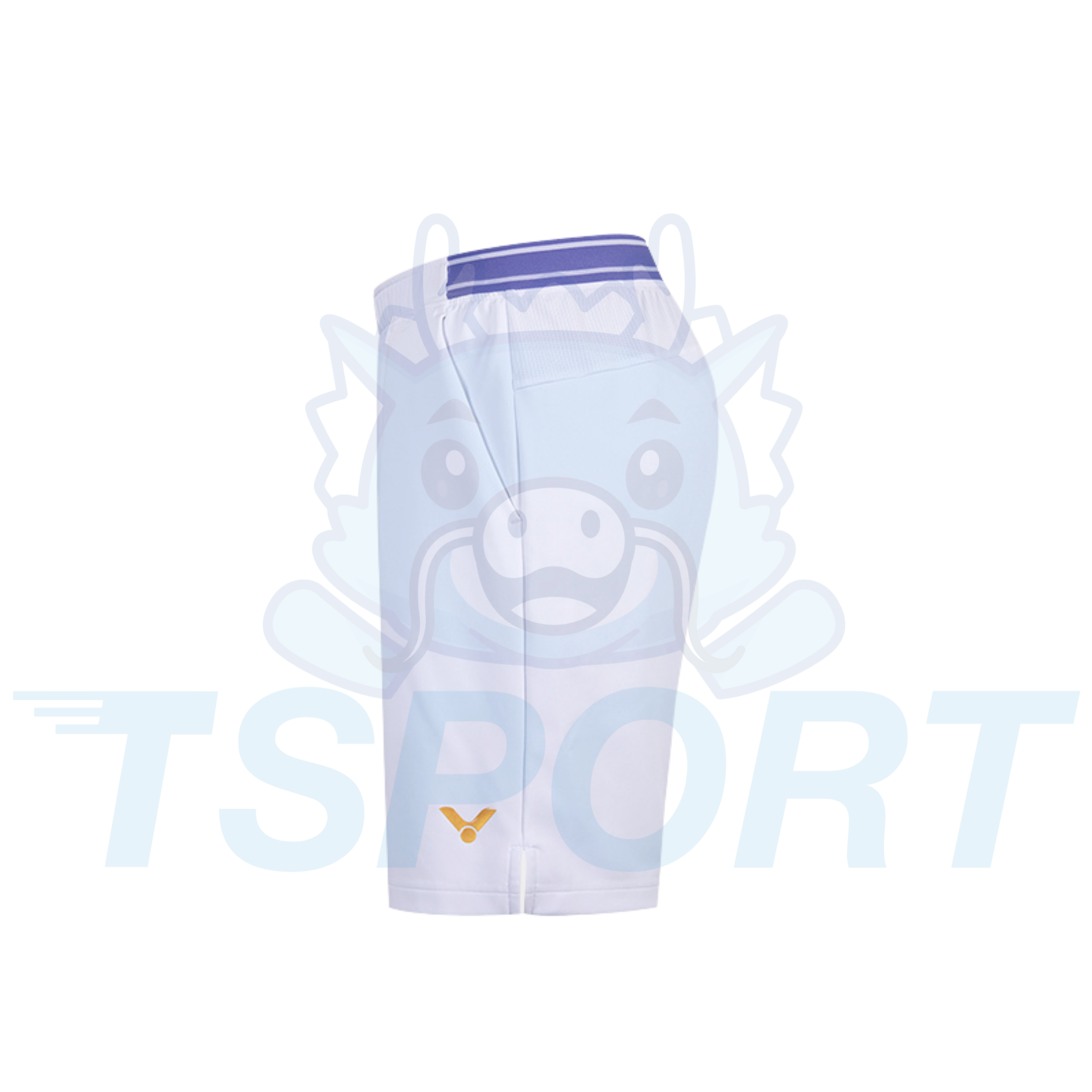 #color_R602ZSW-A White