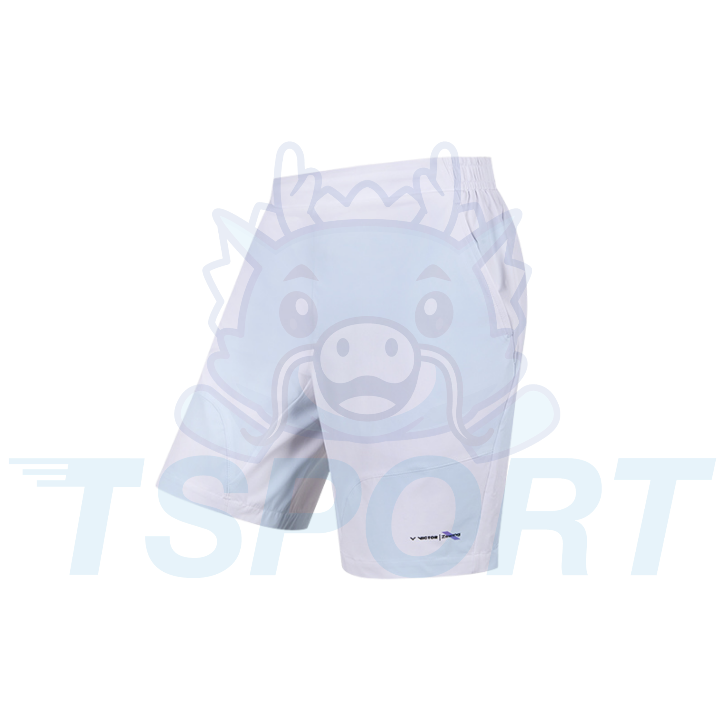 #color_R605ZSW-A White