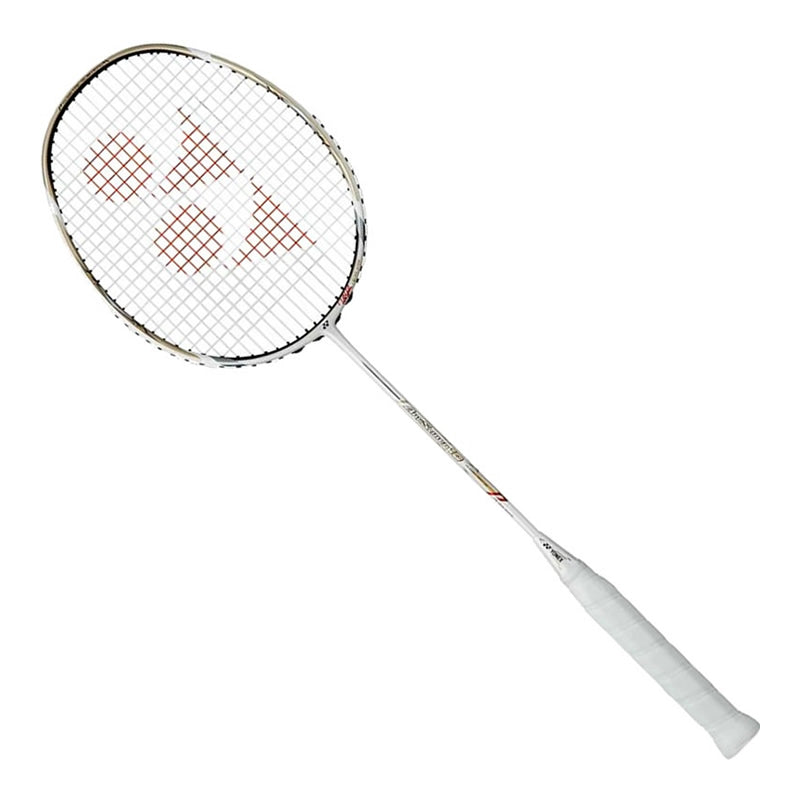 ⭐️【希少】YONEX アークセイバー10 ARCSABER10 3UG5 Collect] Yonex Arcsaber 10 Peter Gade Limited Badminton Racket