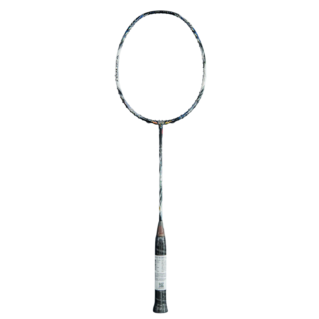[Pre-Owned][Trade] Victor Thruster Ryuga II Pro China Open Changzhou 2025 Badminton Racket