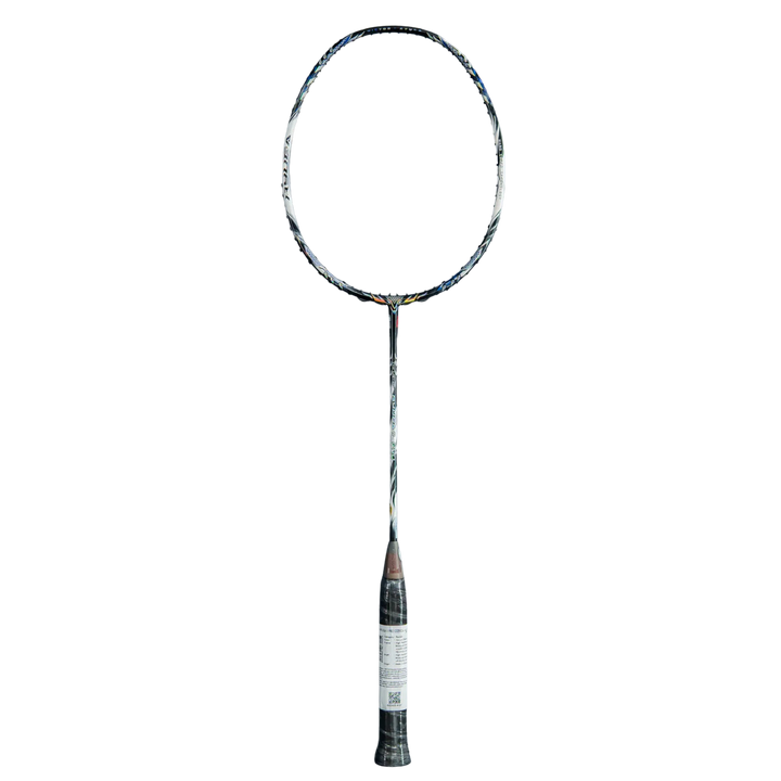 [Pre-Owned][Trade] Victor Thruster Ryuga II Pro China Open Changzhou 2025 Badminton Racket