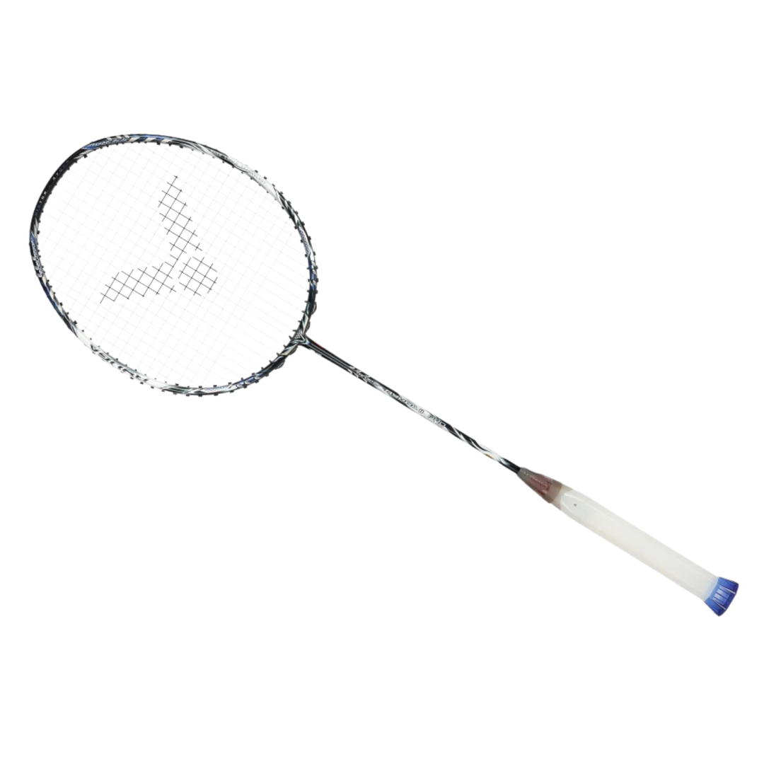 [Pre-Owned][Trade] Victor Thruster Ryuga II Pro China Open Changzhou 2025 Badminton Racket