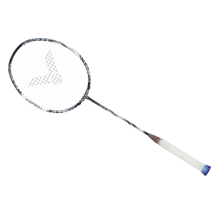 [Pre-Owned][Trade] Victor Thruster Ryuga II Pro China Open Changzhou 2025 Badminton Racket