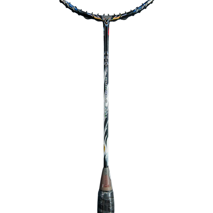 [Pre-Owned][Trade] Victor Thruster Ryuga II Pro China Open Changzhou 2025 Badminton Racket