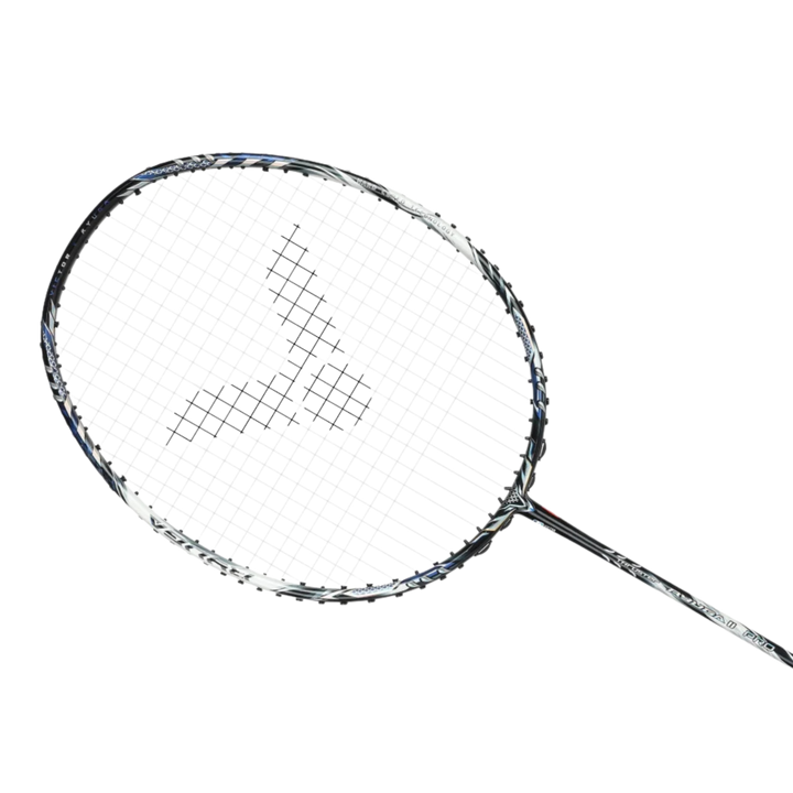 [Pre-Owned][Trade] Victor Thruster Ryuga II Pro China Open Changzhou 2025 Badminton Racket