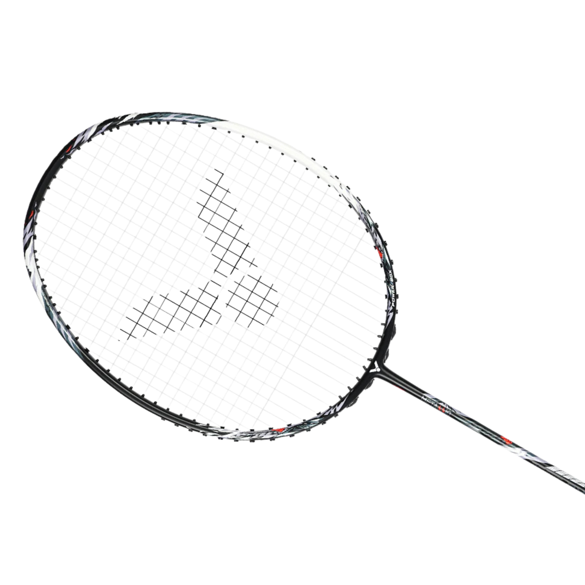 Victor RYUGA 4u5 美品 RESTOCK ALERT] VICTOR HOTTEST RACKET IS BACK