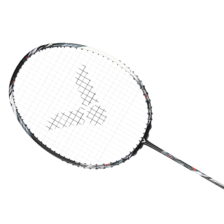 [Pre-Owned][Trade] Victor Thruster Ryuga Metallic China Open Changzhou 2024 Badminton Racket