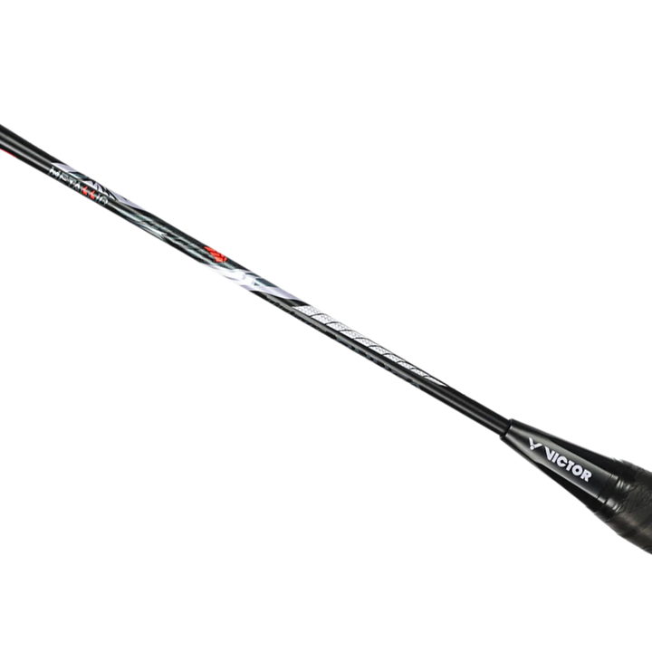 [Pre-Owned][Trade] Victor Thruster Ryuga Metallic China Open Changzhou 2024 Badminton Racket