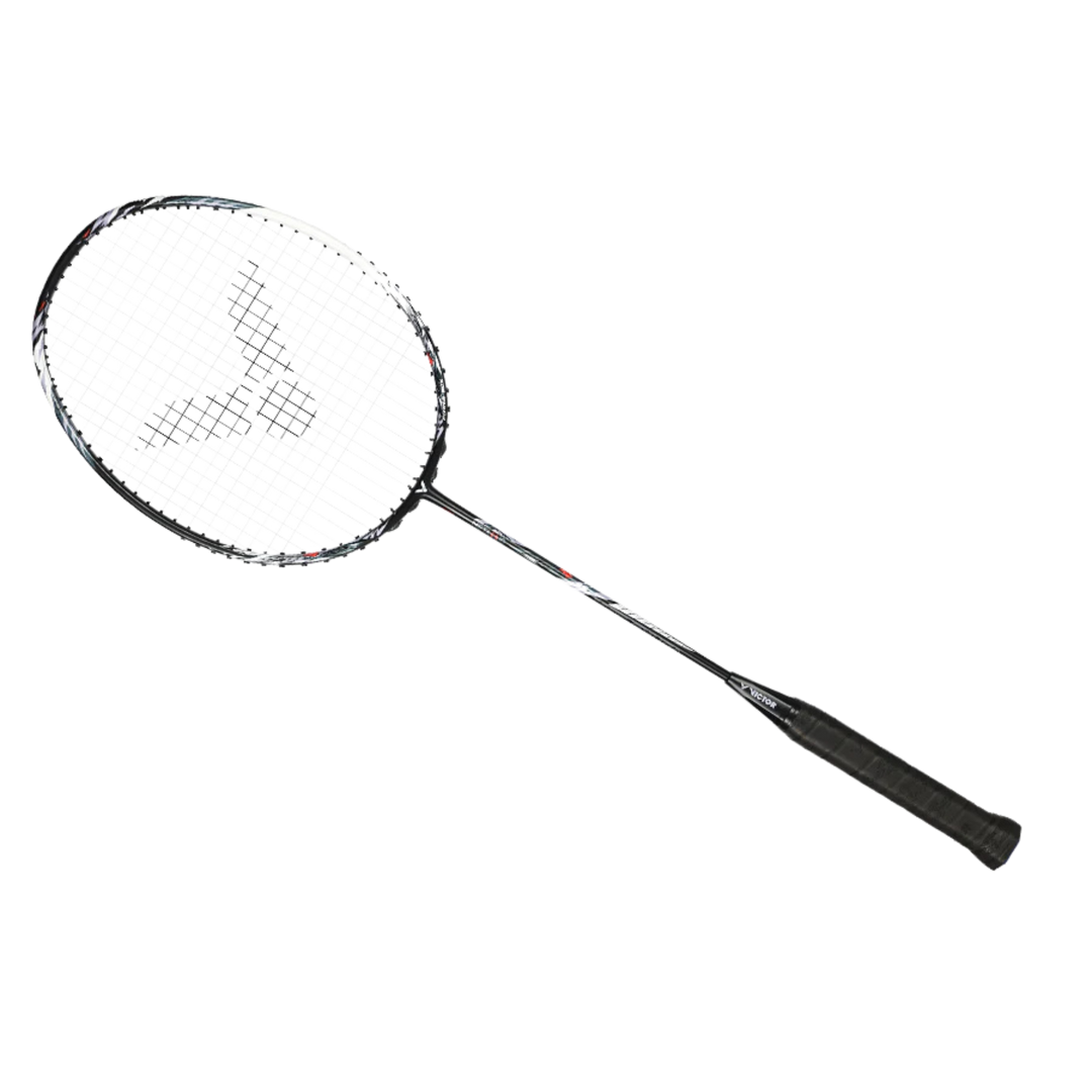 [Pre-Owned][Trade] Victor Thruster Ryuga Metallic China Open Changzhou 2024 Badminton Racket