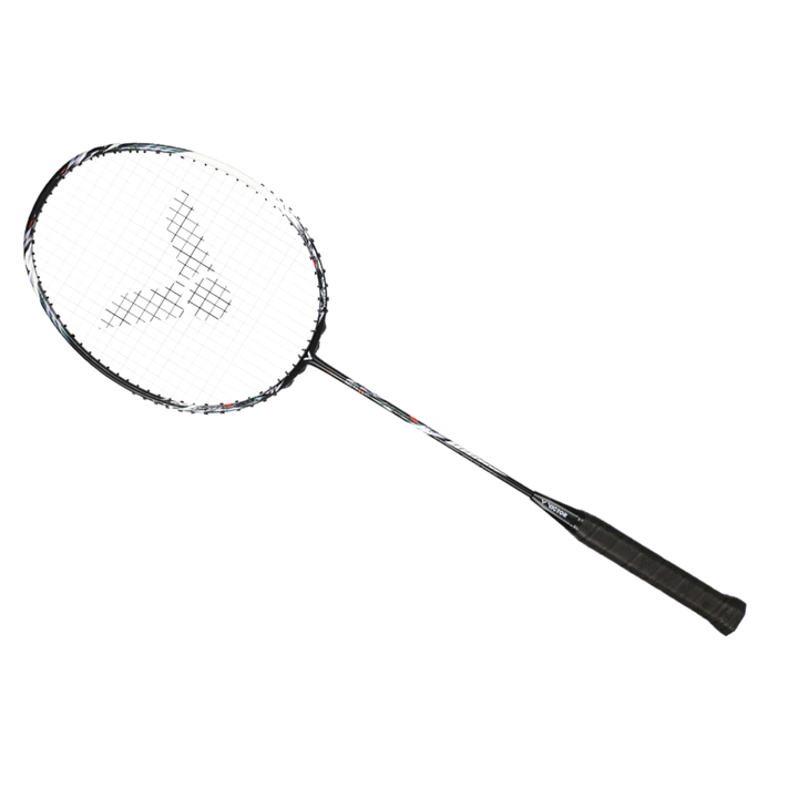 [Pre-Owned][Trade] Victor Thruster Ryuga Metallic China Open Changzhou 2024 Badminton Racket